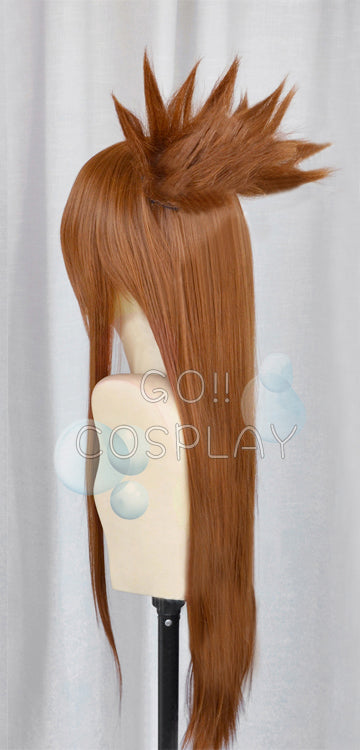 Chocho Akimichi Wig Cosplay for Sale