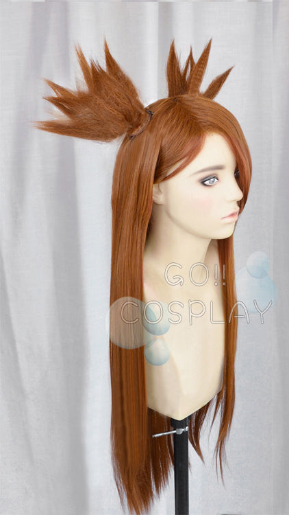 Chocho Akimichi Wig for Sale