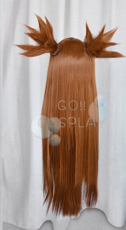 Chocho Akimichi Wig Buy