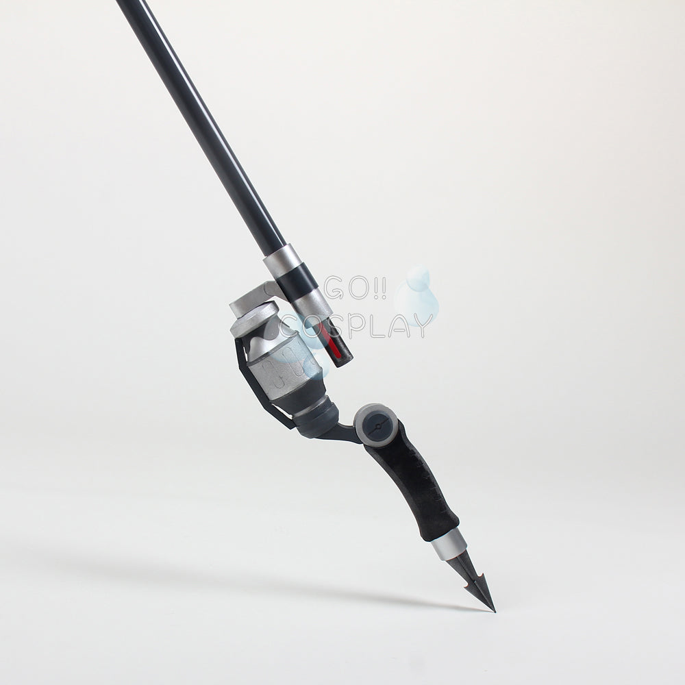 Clover Ebi Weapon Kingfisher Replica for Sale