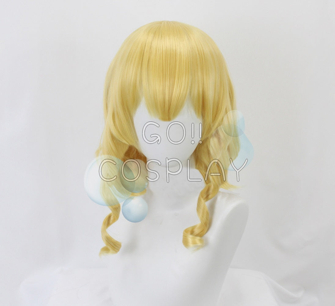 Constance Wig Fire Emblem Cosplay Buy