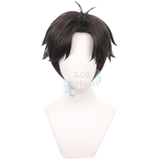 Damian Spy x Family Cosplay Wig Buy