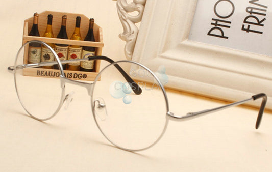 Dandadan Okarun Cosplay Glasses Buy