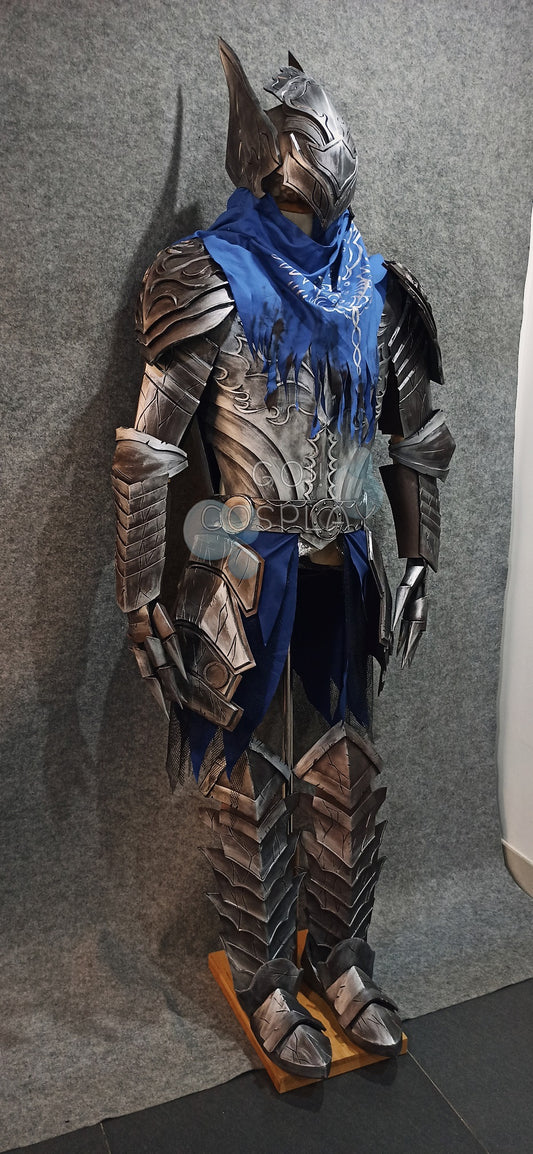 Knight Artorias Cosplay Buy