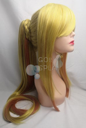 Darkness KonoSuba Wig Buy