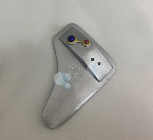 Deidara's Eyepiece Cosplay Buy