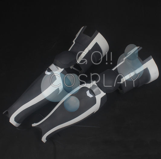 Deku Izuku Midoriya Inspired New Suit Cosplay Buy