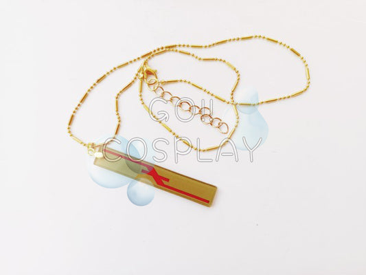 Destiny Cosette Necklace Buy