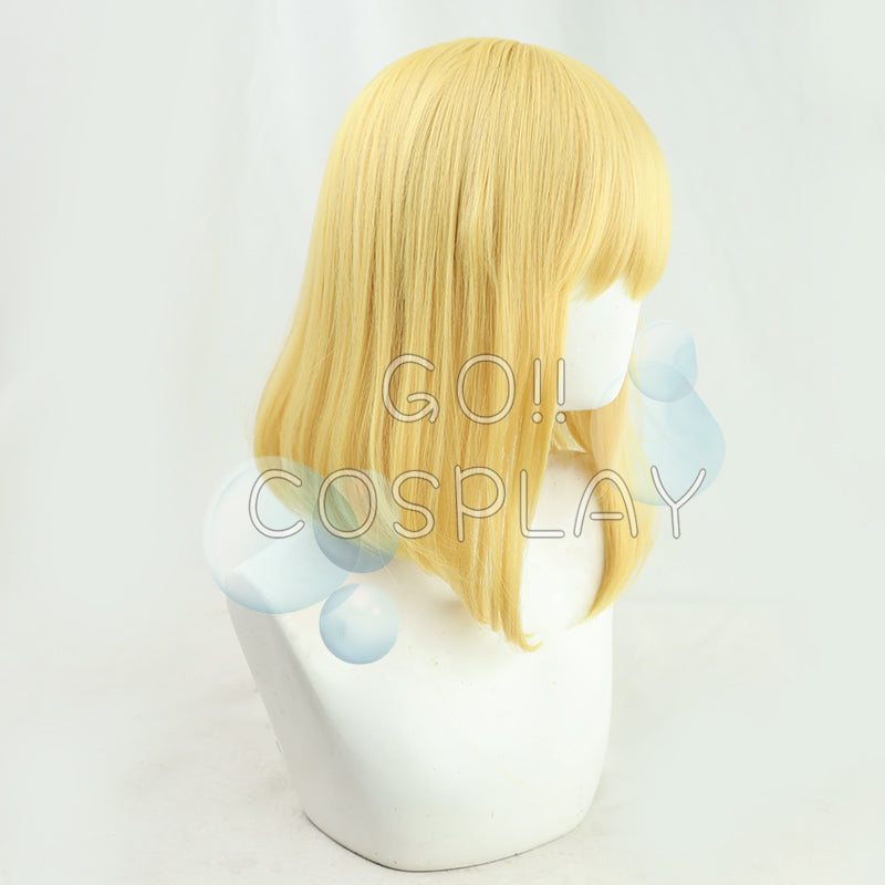 Destiny Cosette Wig Cosplay Buy