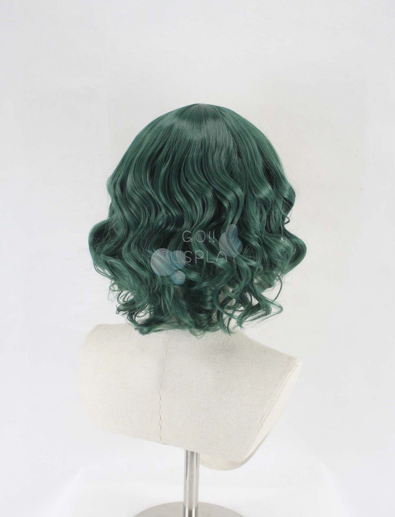 Queen Eclipsa Cosplay Wig for Sale