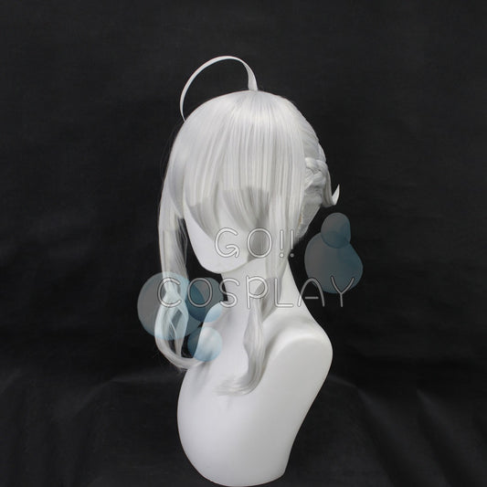 Effie Fire Emblem Fates Cosplay Wig Buy