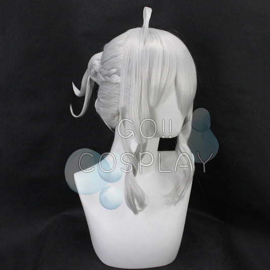 Effie Wig Fire Emblem Fates Cosplay Buy