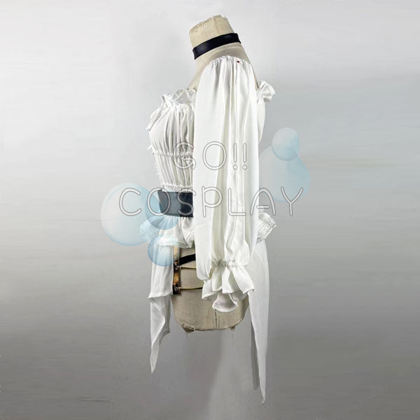 melina-elden-ring-costume-buy-go2cosplay