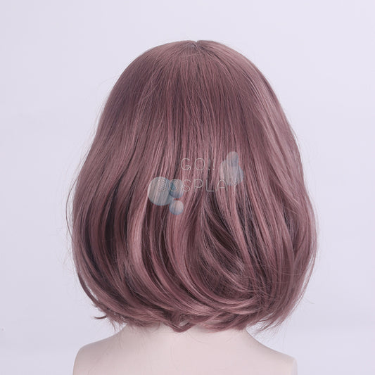 Melina Elden Ring Cosplay Wig Buy