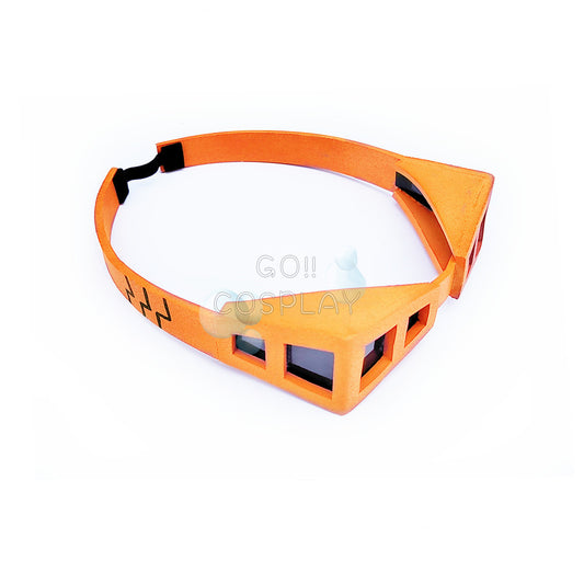 Eraser Head Goggles Cosplay Buy
