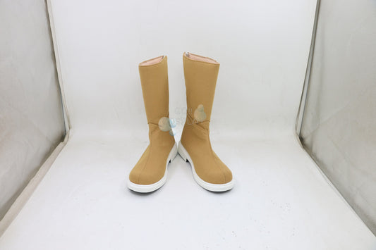 Eri Boots from My Hero Academia Buy