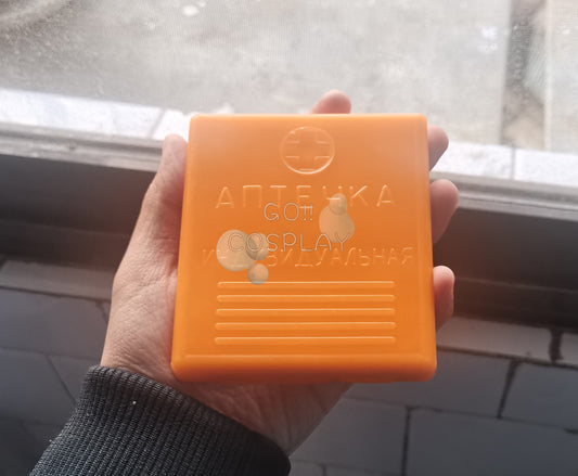 Escape from Tarkov AI-2 Medikit Prop Buy