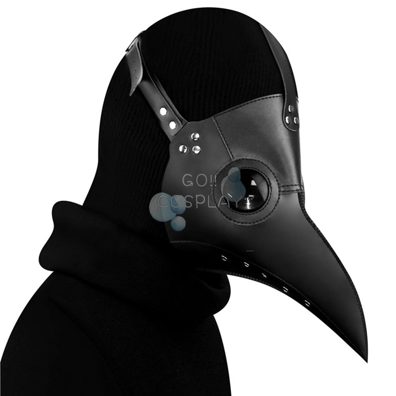 Escape from Tarkov Plague Mask Cosplay Buy