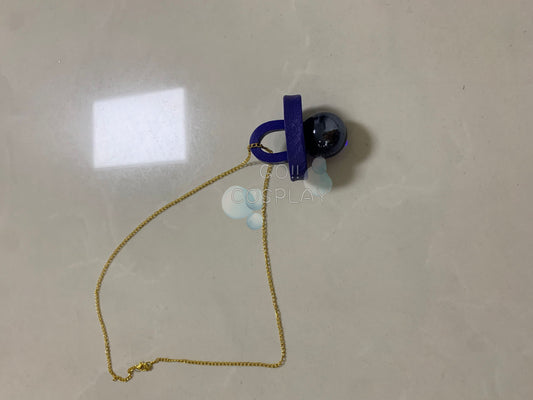 Esper Mammon Cosplay Pacifier Buy