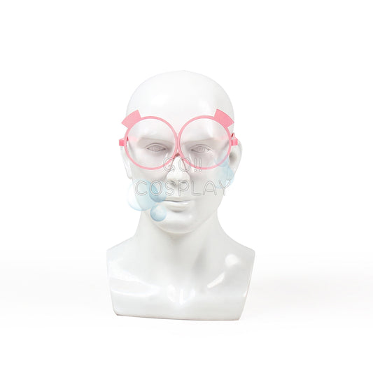 Espresso Cookie Glasses Buy