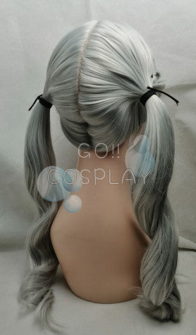 FE Awakening Female Robin Cosplay Wig Buy
