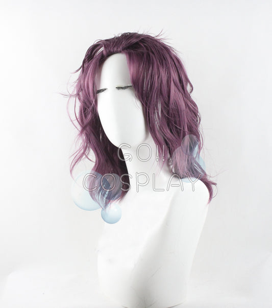 Ardyn Wig FFXV Cosplay