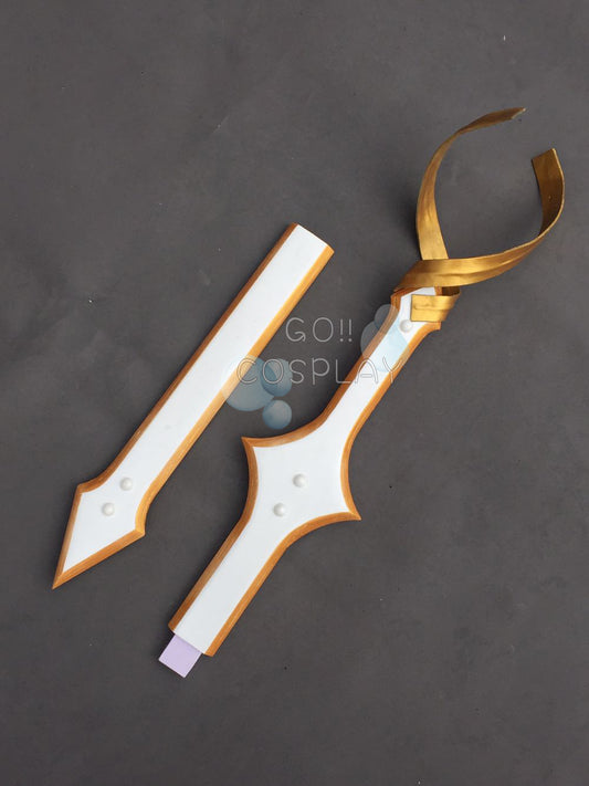 FGO Ishtar Arrow Replica Buy