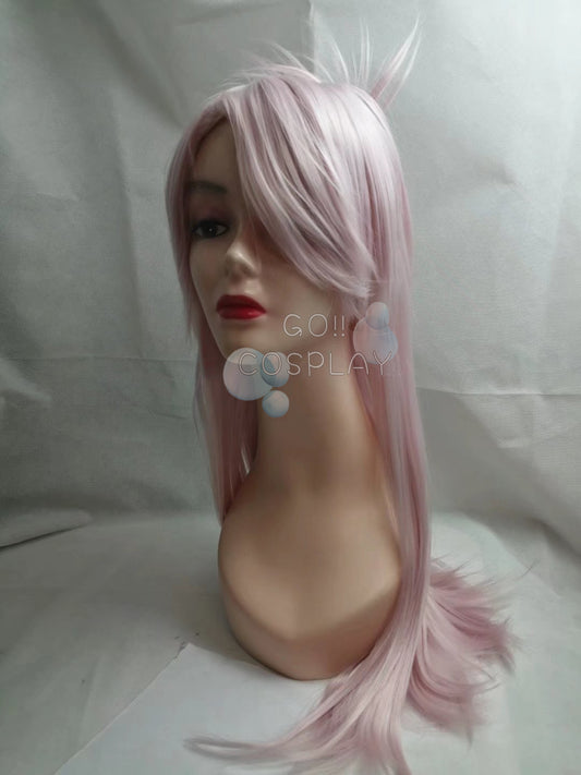 F/GO Kuro Wig for Sale