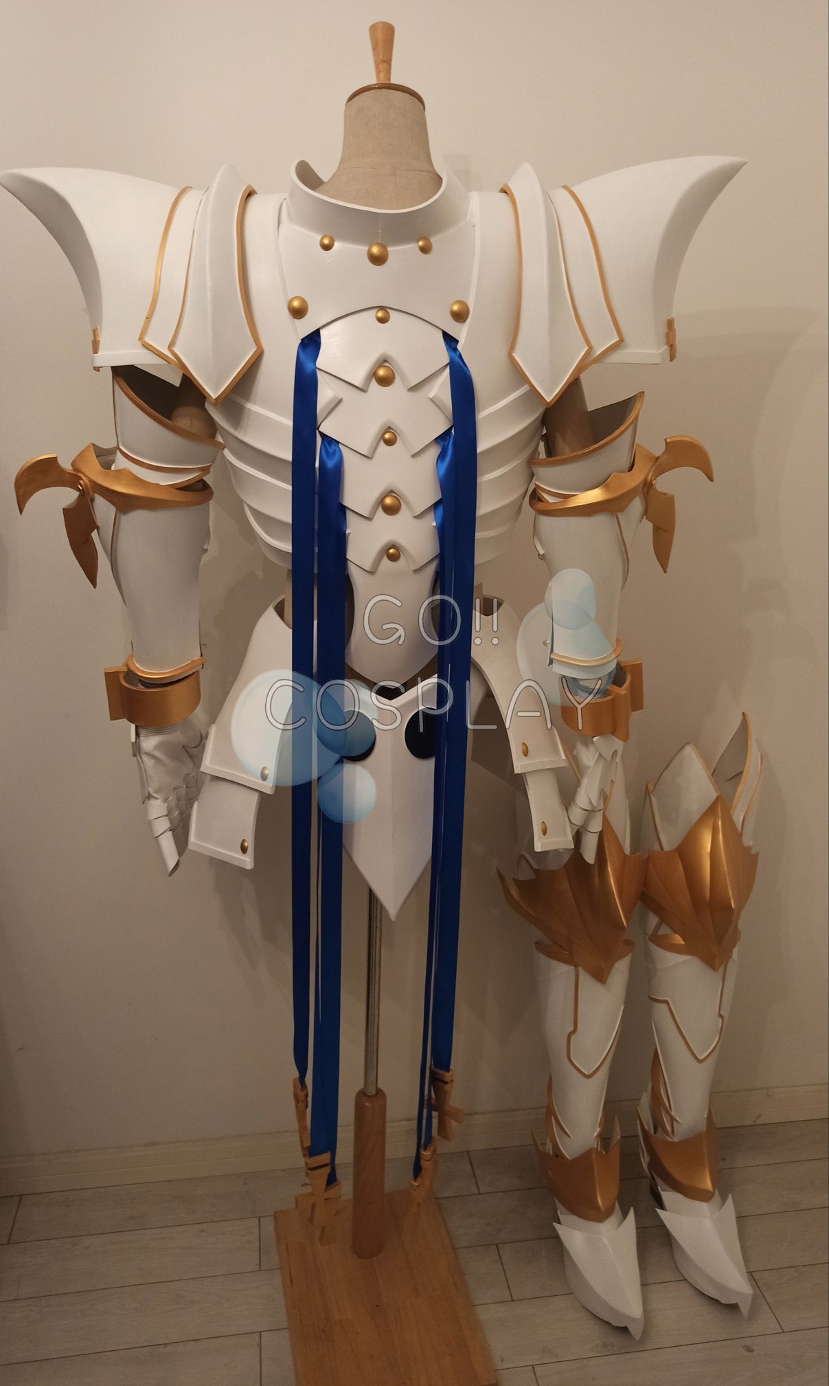 F/GO Lancelot Saber Cosplay Buy