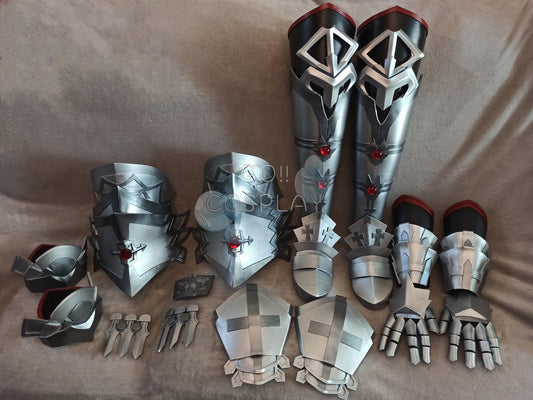 F/GO Siegfried Saber Cosplay for Sale