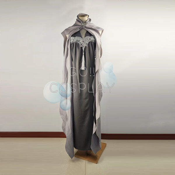 fia-elden-ring-costume-for-sale-go2cosplay