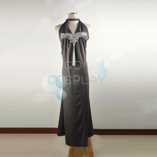 Fia Elden Ring Cosplay Costume for Sale