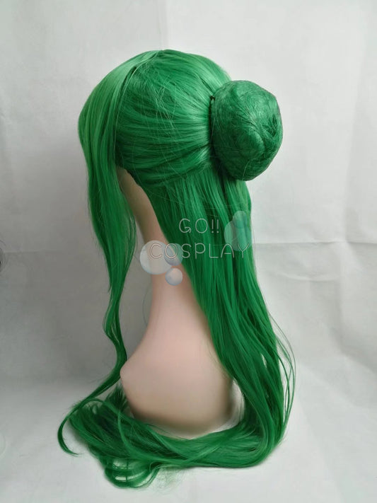Fire Emblem Elincia Wig Buy