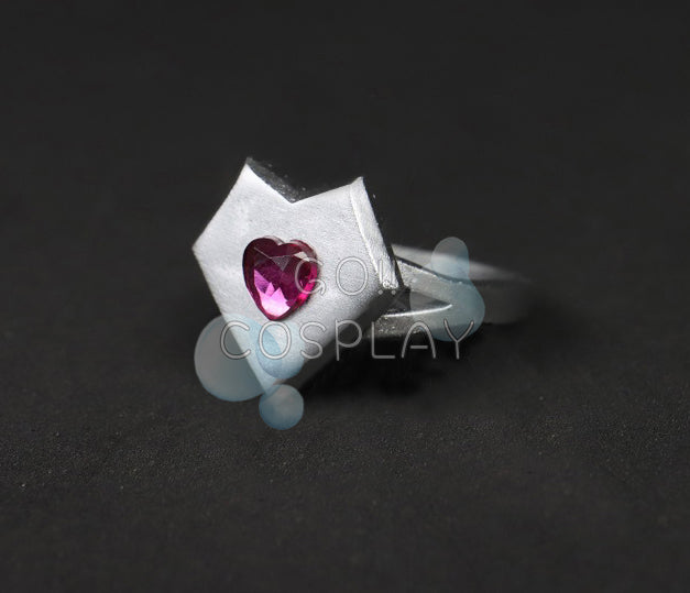 Fischl Ein Immernachtstraum Cosplay Ring Buy