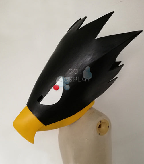 Fumikage Tokoyami Mask Buy