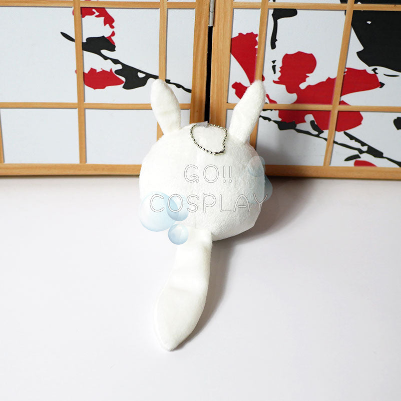 Genshin Impact Dodoco Stuffed Toy Buy