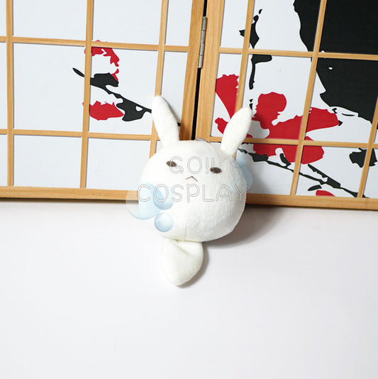 Dodoco Plush Stuffed Model Toy for Sale