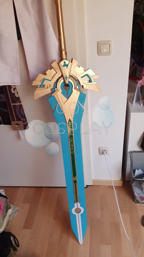 Skyward Pride Cosplay for Sale