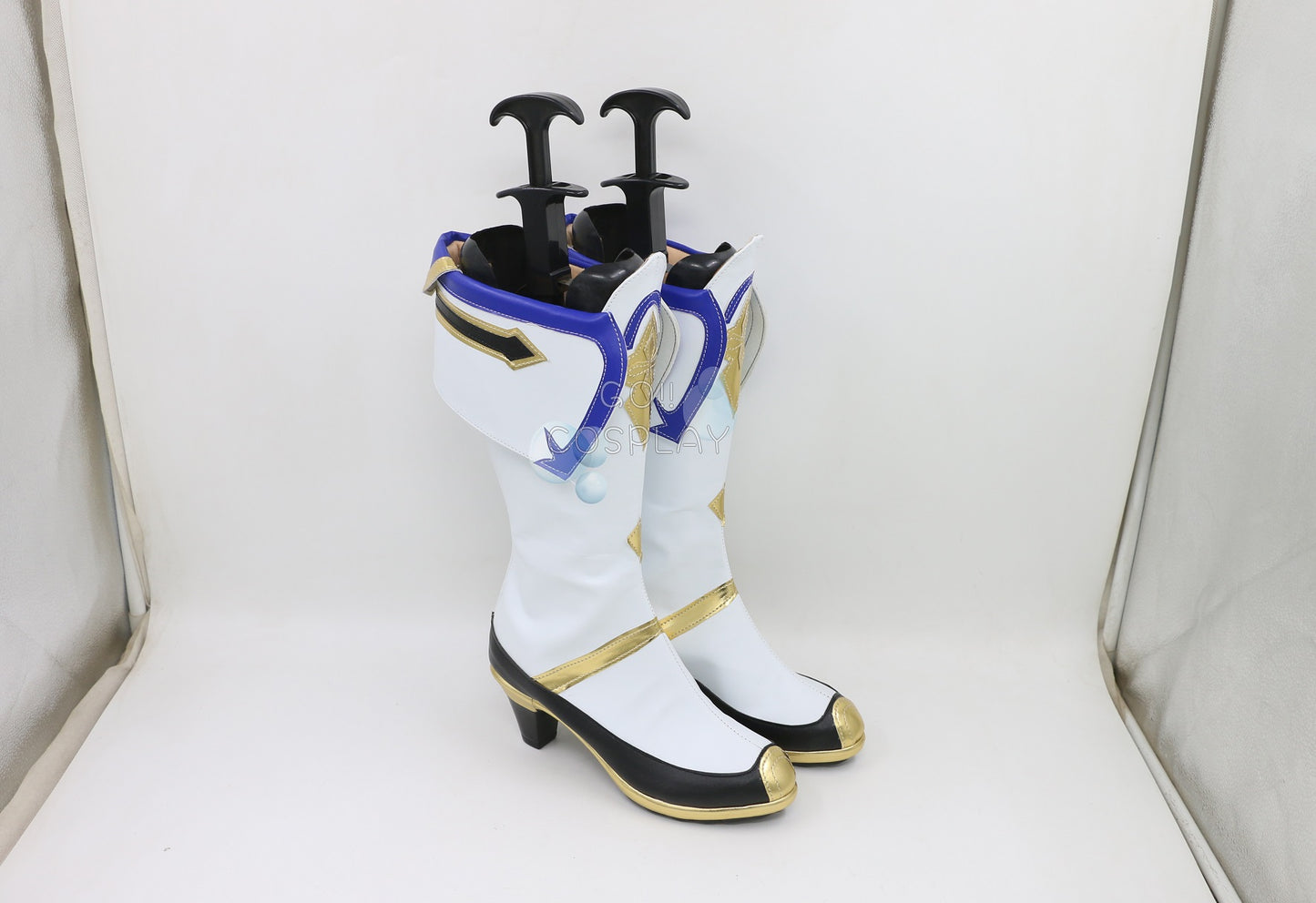 Sucrose Cosplay Shoes Buy