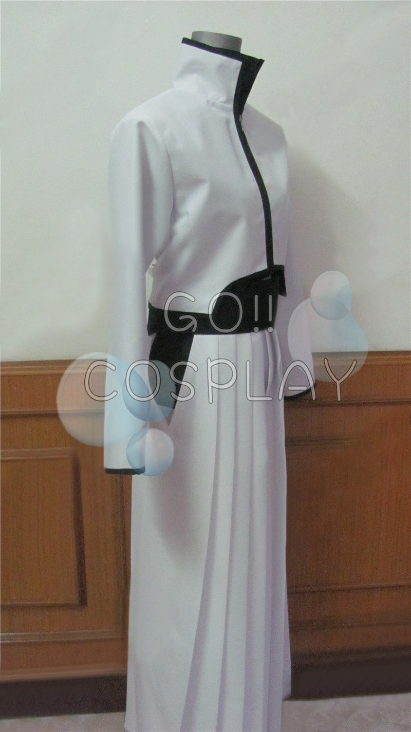 Grimmjow Costume for Sale