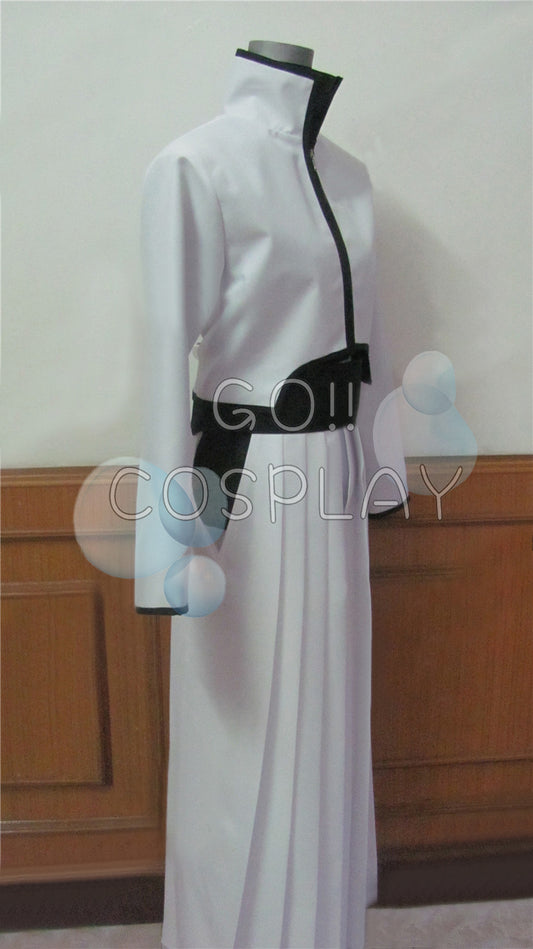 Grimmjow Costume for Sale