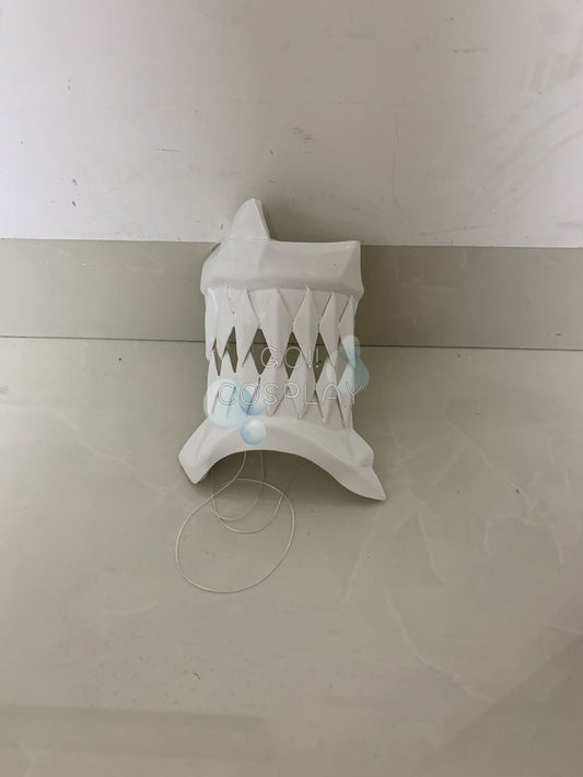 Bleach Grimmjow Hollow Mask Buy