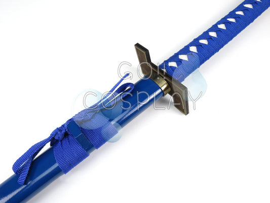 Grimmjow Sword Replica Buy