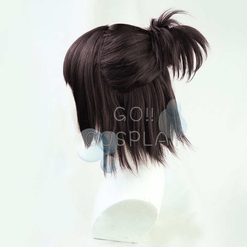 Hange Zoe Wig Buy