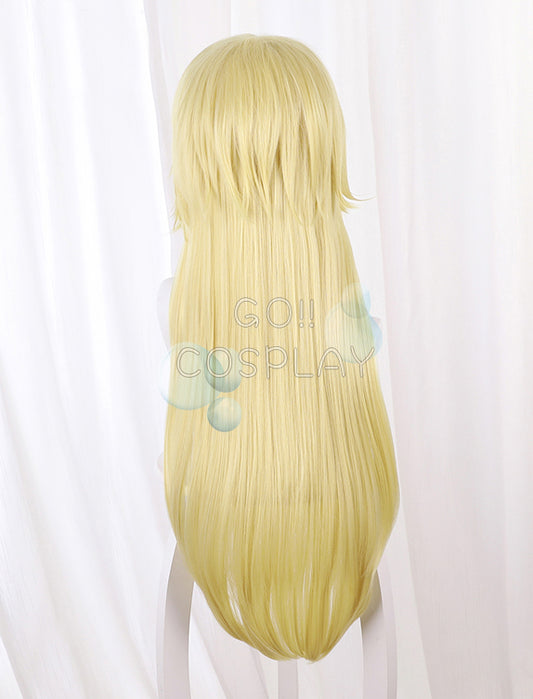 Jugram Haschwalth Wig Cosplay Buy