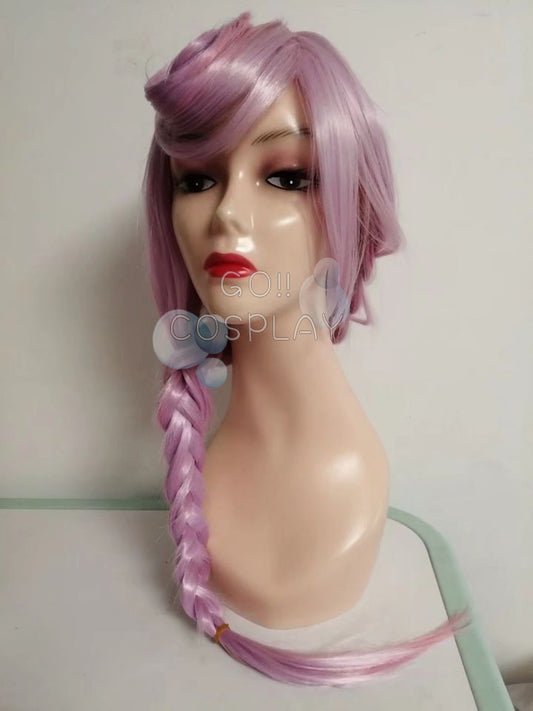 Heaven's Design Team Venus Kanamori Wig