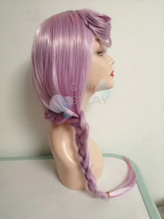 Heaven's Design Team Venus Kanamori Wig