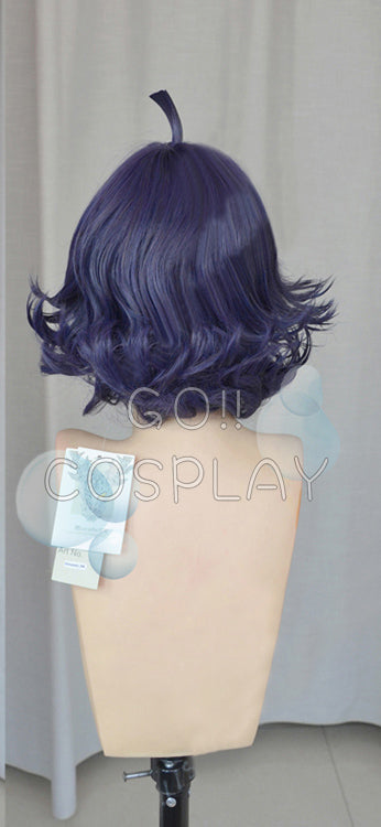 Himawari Uzumaki Wig Cosplay for Sale