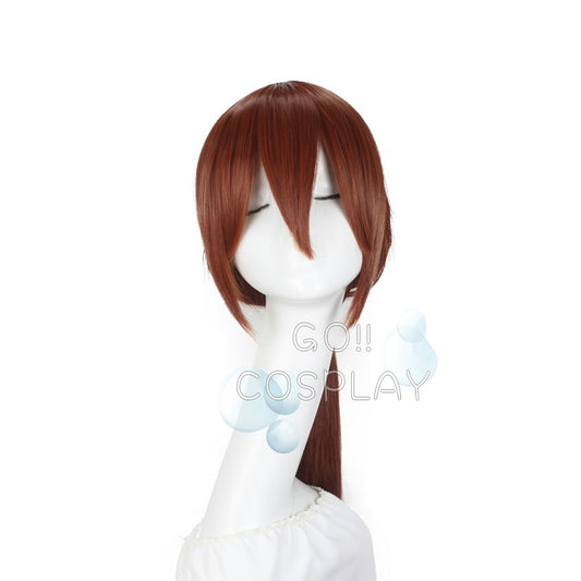 Himura Kenshin Wig Buy