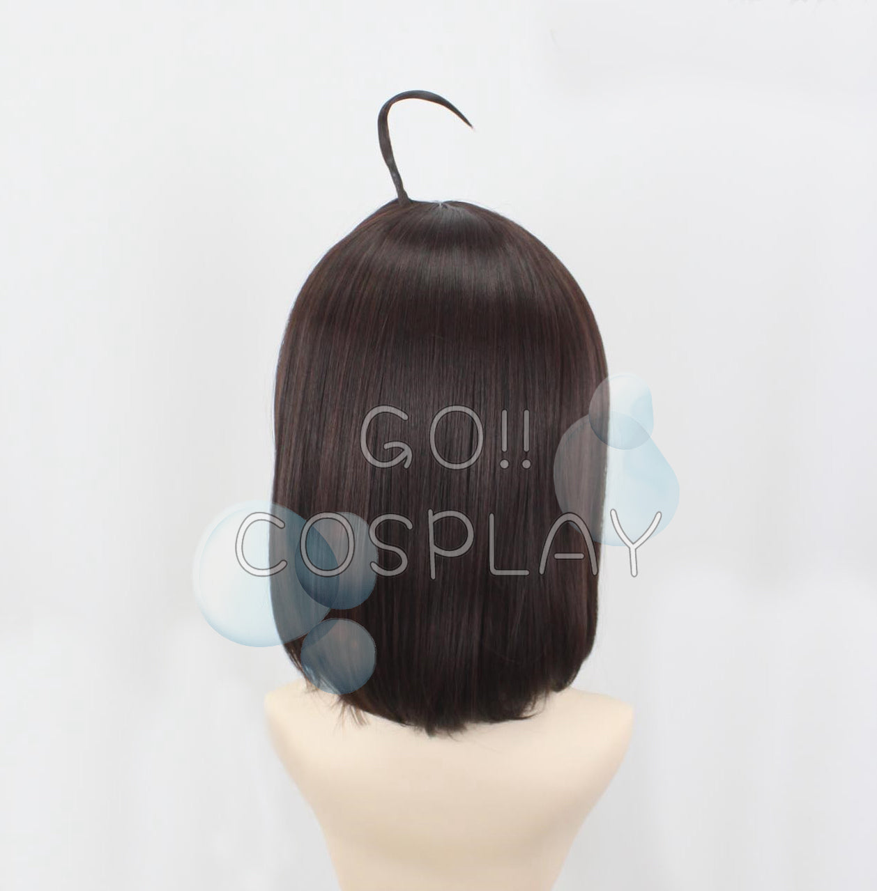 Hod Library Of Ruina Cosplay Wig Buy